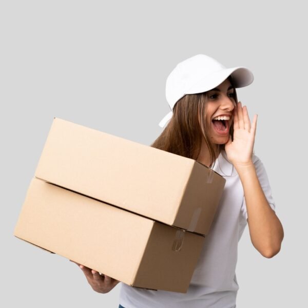 Nous recherchons des partenaires pour ouvrir les Points de Collecte Jen Relay !